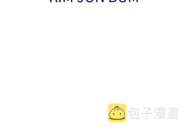 59 第4页