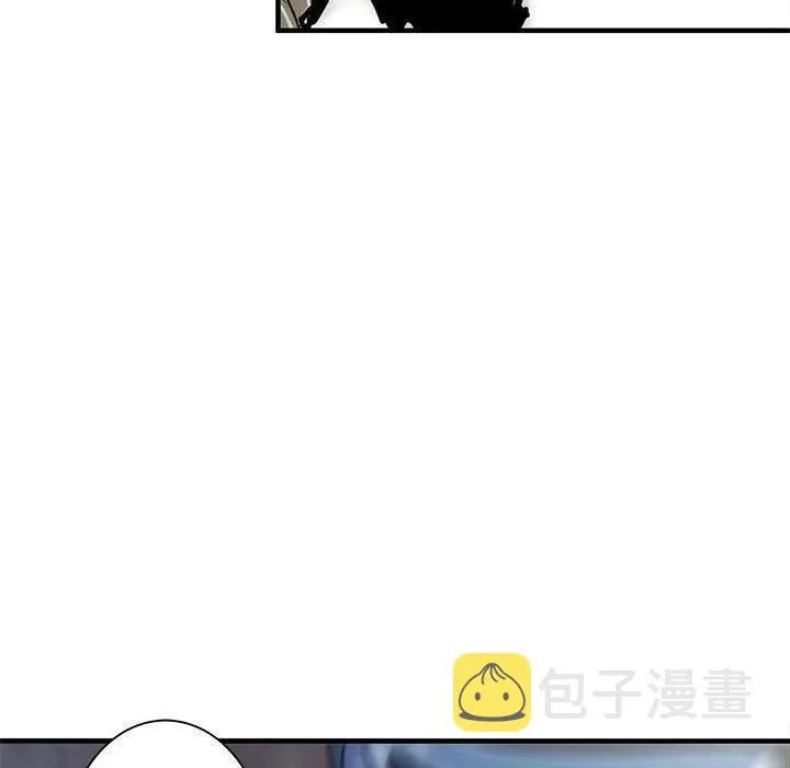 59 第11页