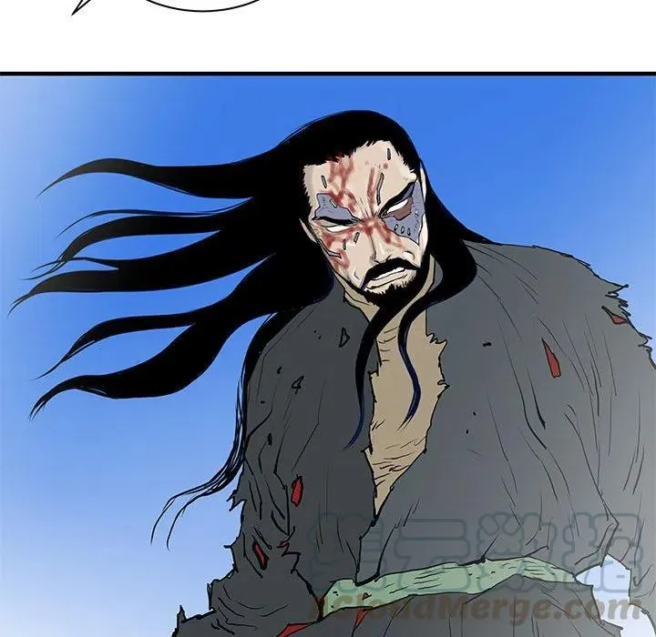59 第25页