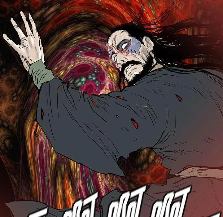 59 第43页