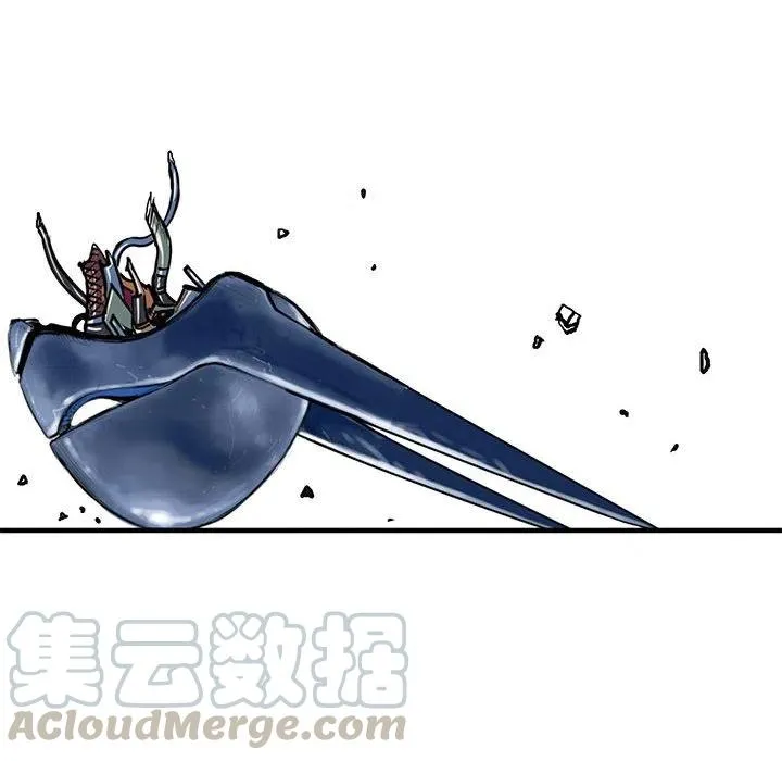 59 第53页