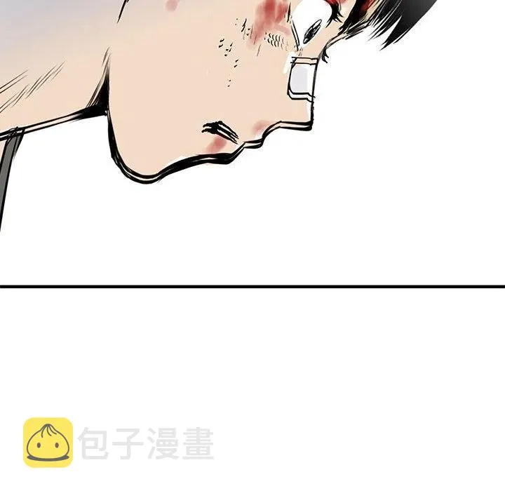 59 第64页