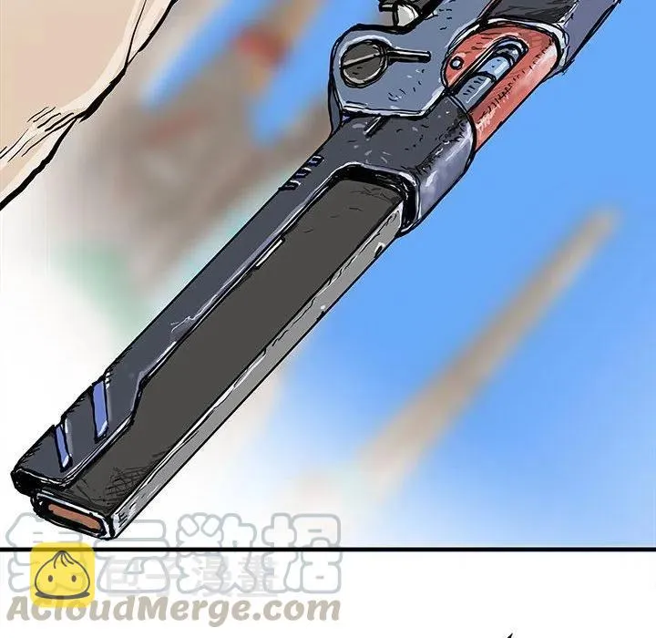 59 第77页