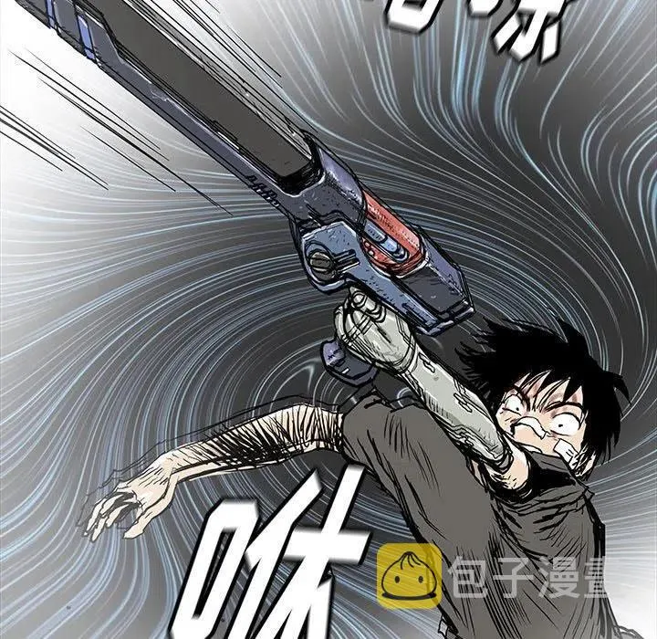 59 第95页