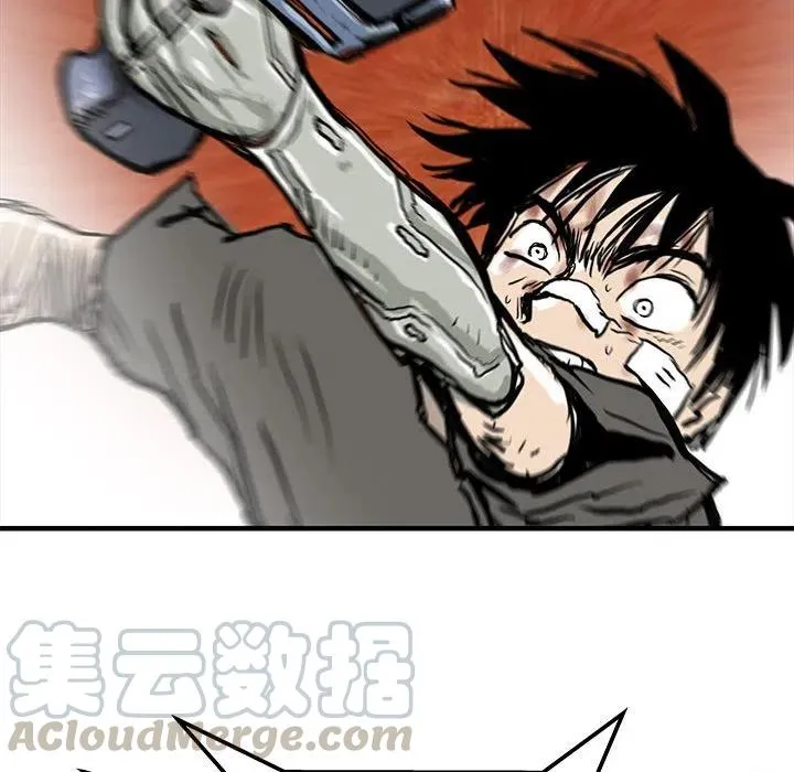 59 第101页
