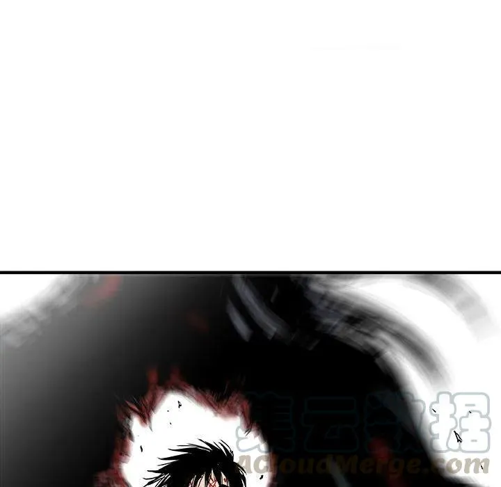 59 第113页