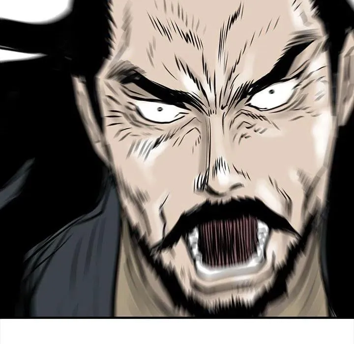 58 第6页