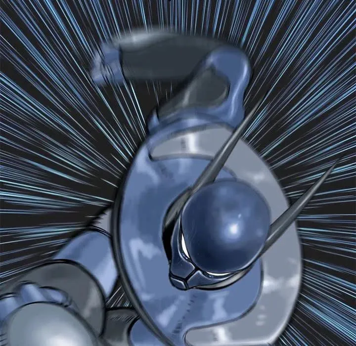 58 第10页