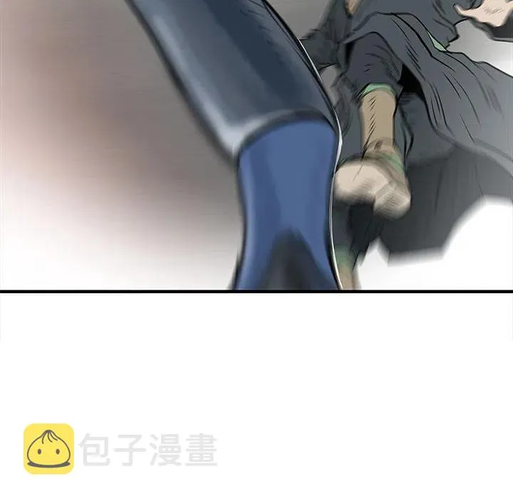 58 第12页