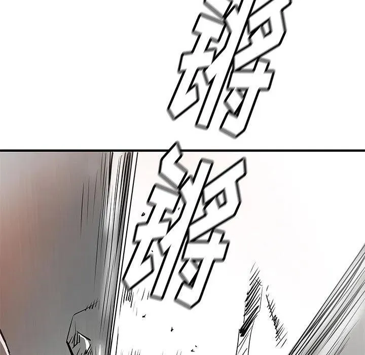 58 第15页