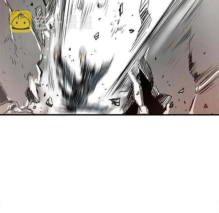 58 第16页