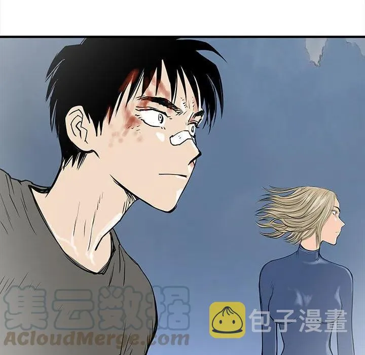 58 第17页