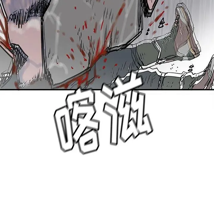 58 第19页