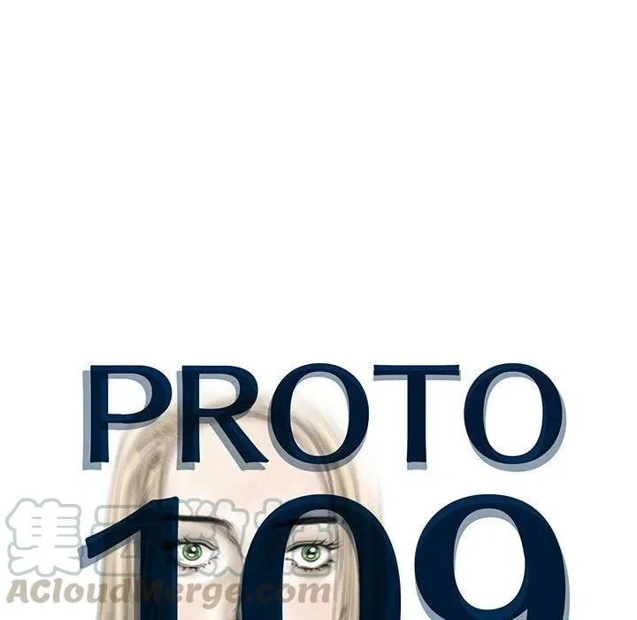 58 第21页