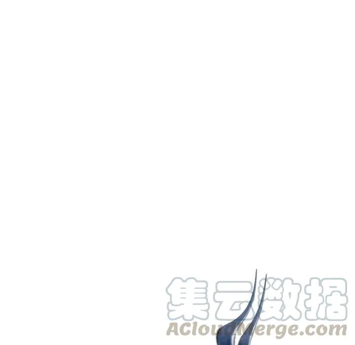 58 第29页