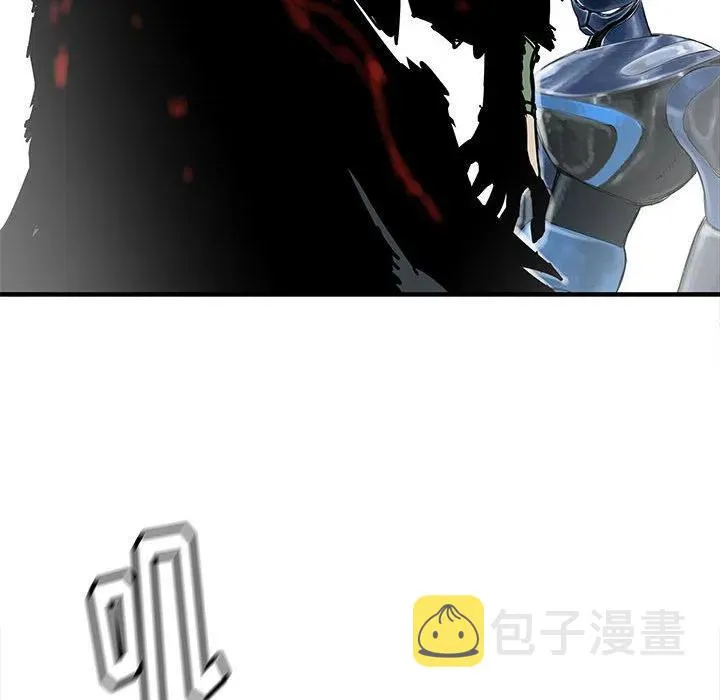 58 第46页
