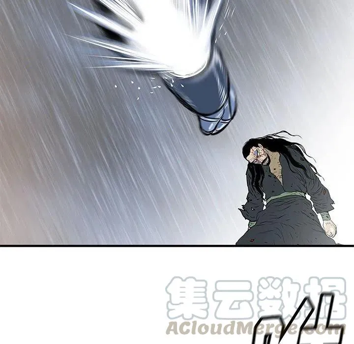 58 第49页