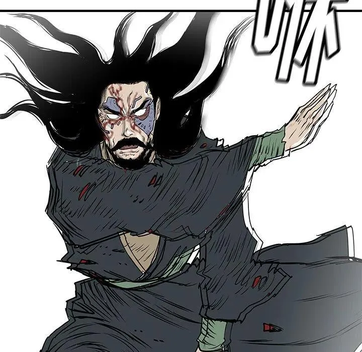 58 第50页