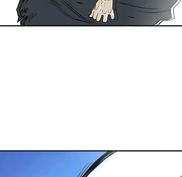 58 第51页