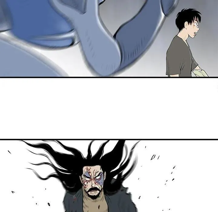 58 第55页