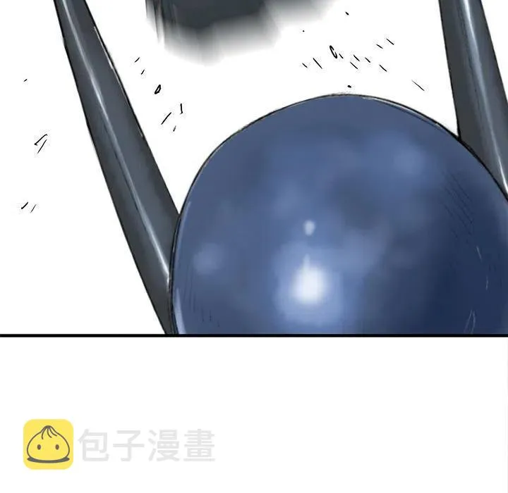 58 第58页