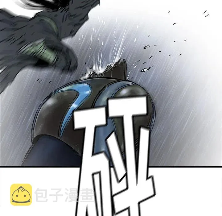 58 第60页
