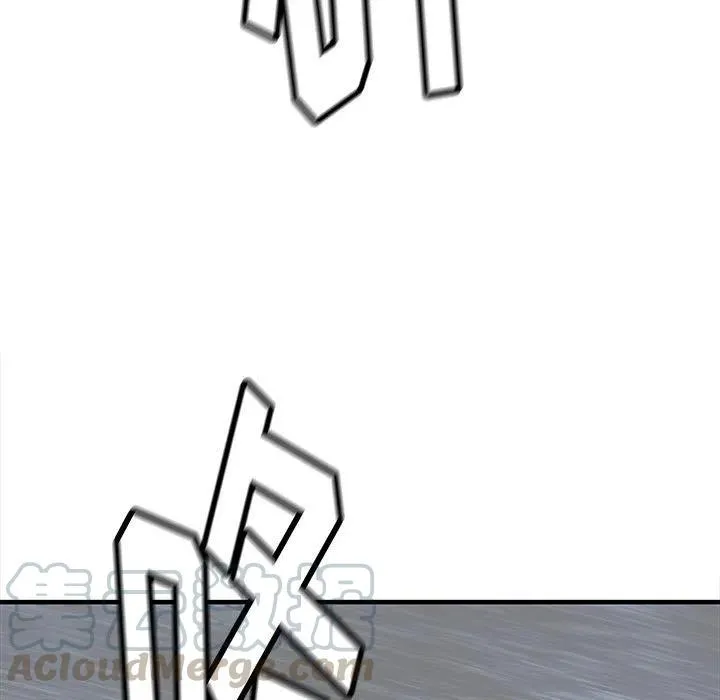 58 第61页