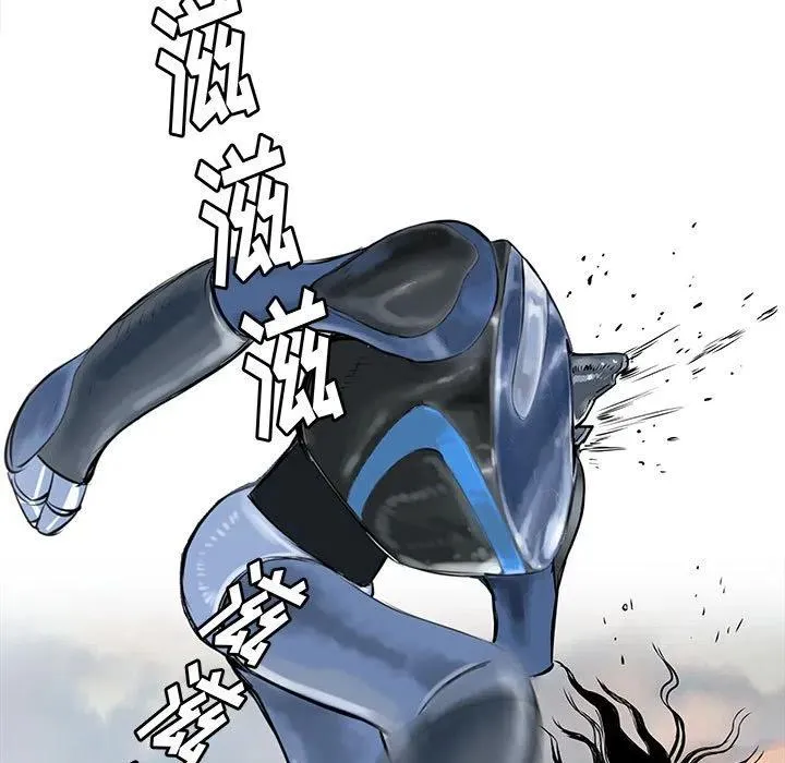 58 第63页