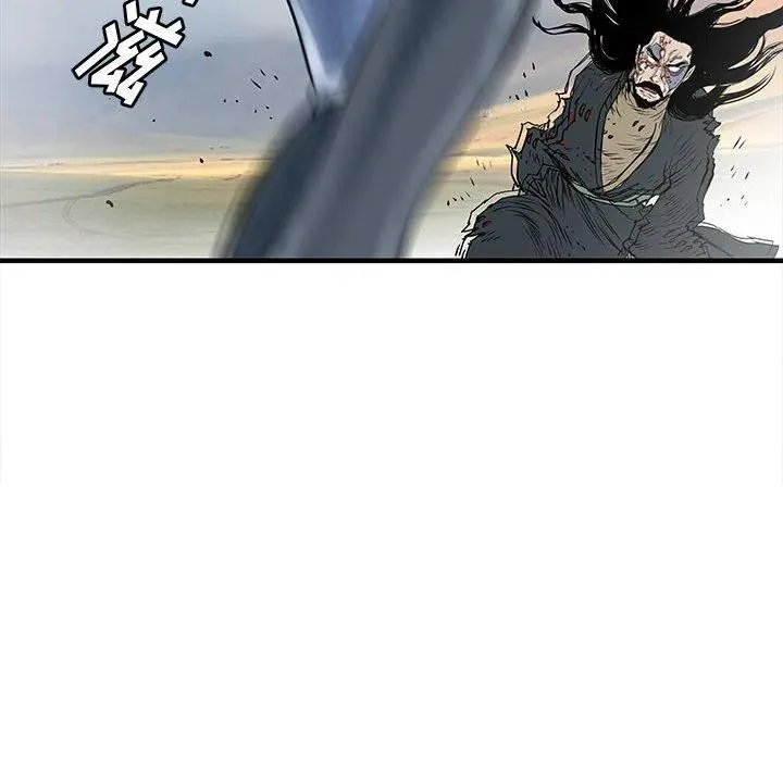 58 第64页