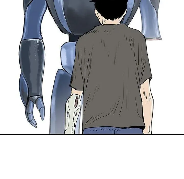 58 第75页