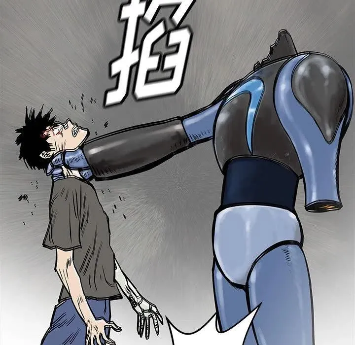 58 第78页