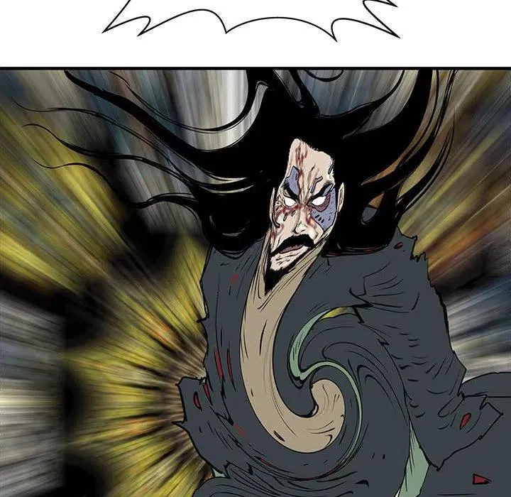 58 第96页