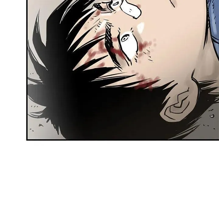 58 第116页
