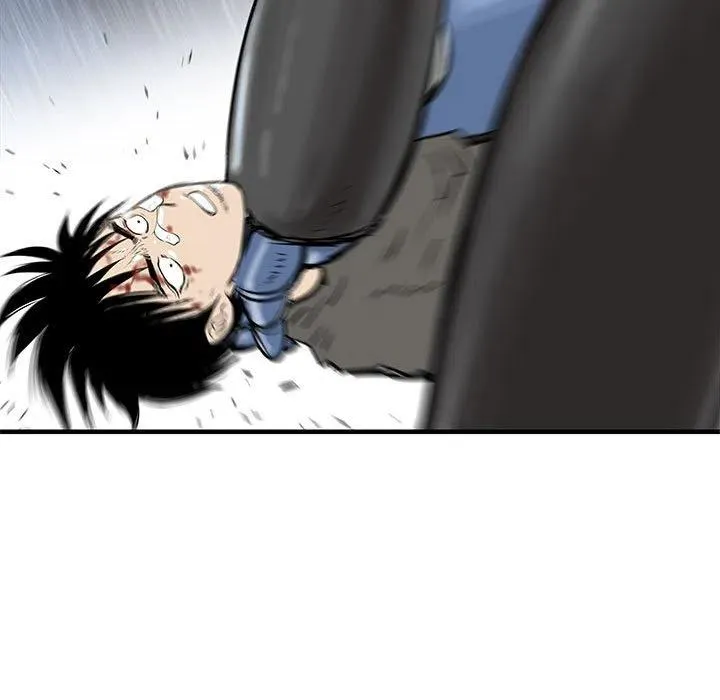 58 第127页