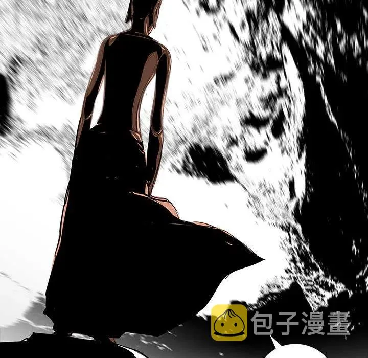 58 第134页