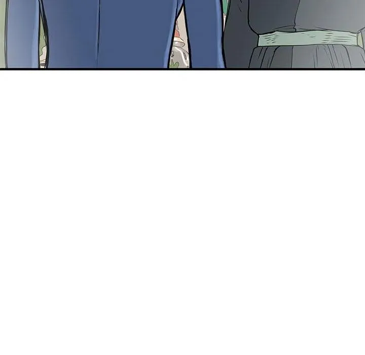 57 第11页
