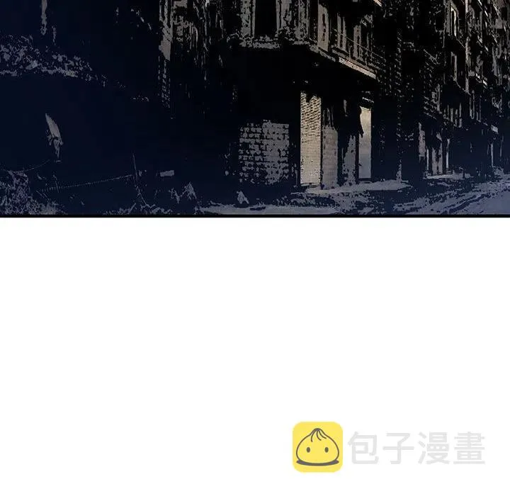 57 第15页