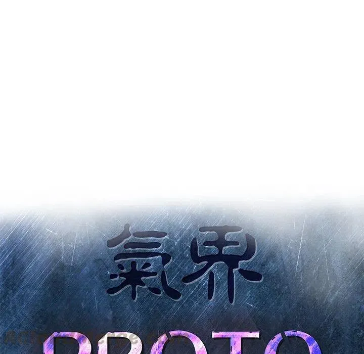 57 第17页