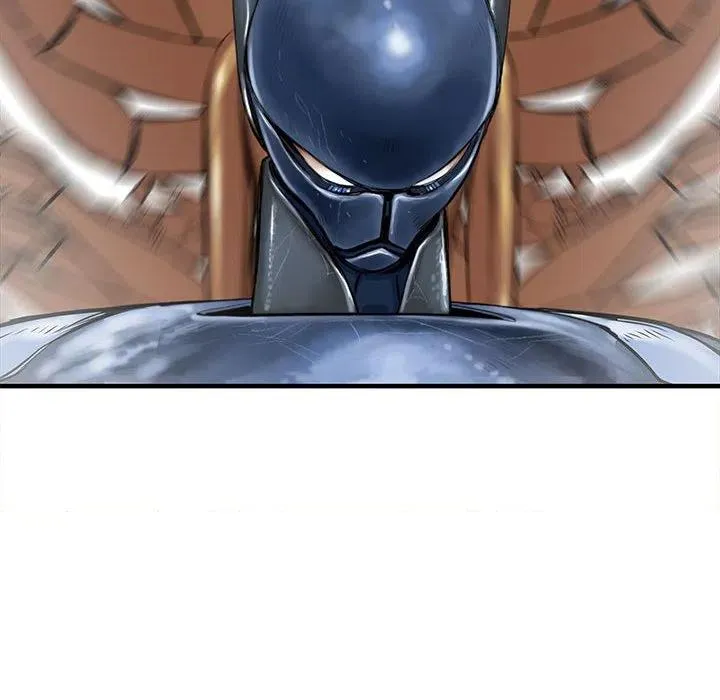 57 第31页