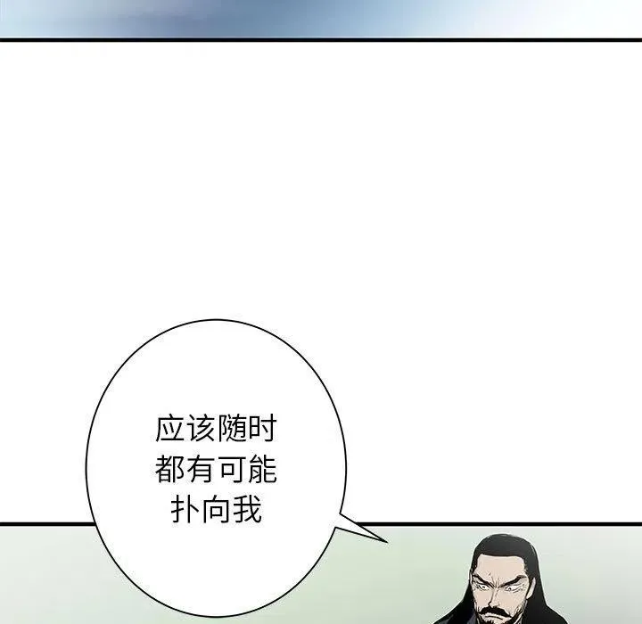 57 第35页