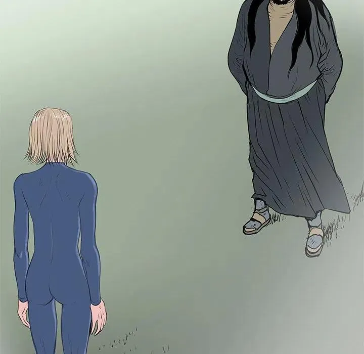 57 第36页