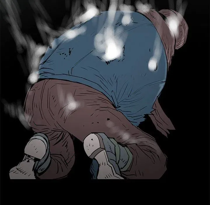57 第64页