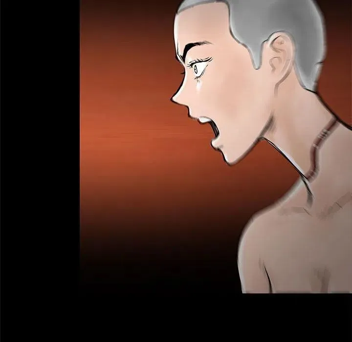 56 第14页