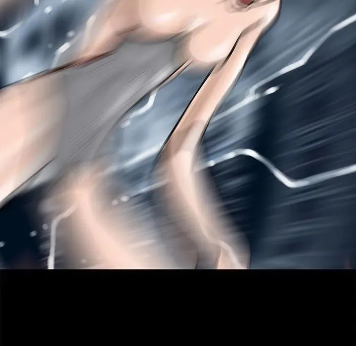 56 第18页