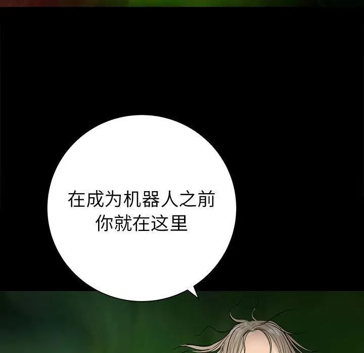 56 第22页