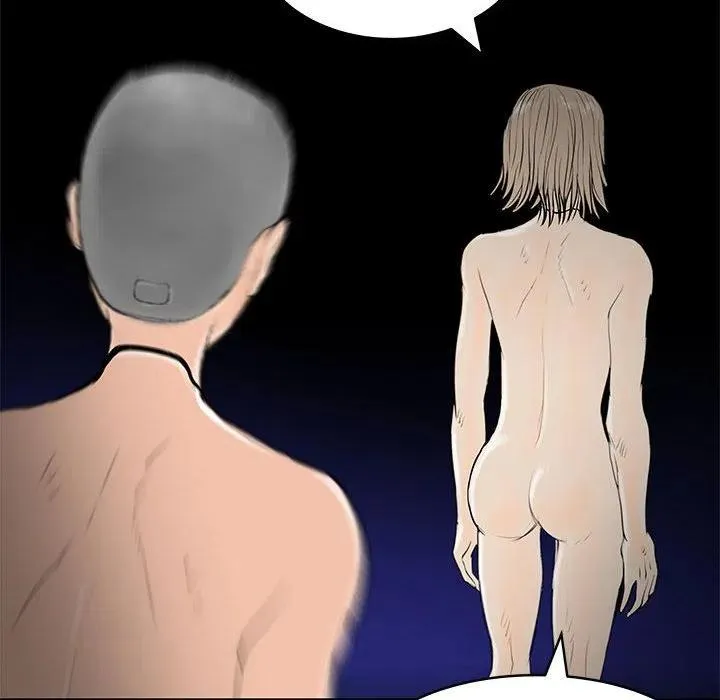 56 第36页