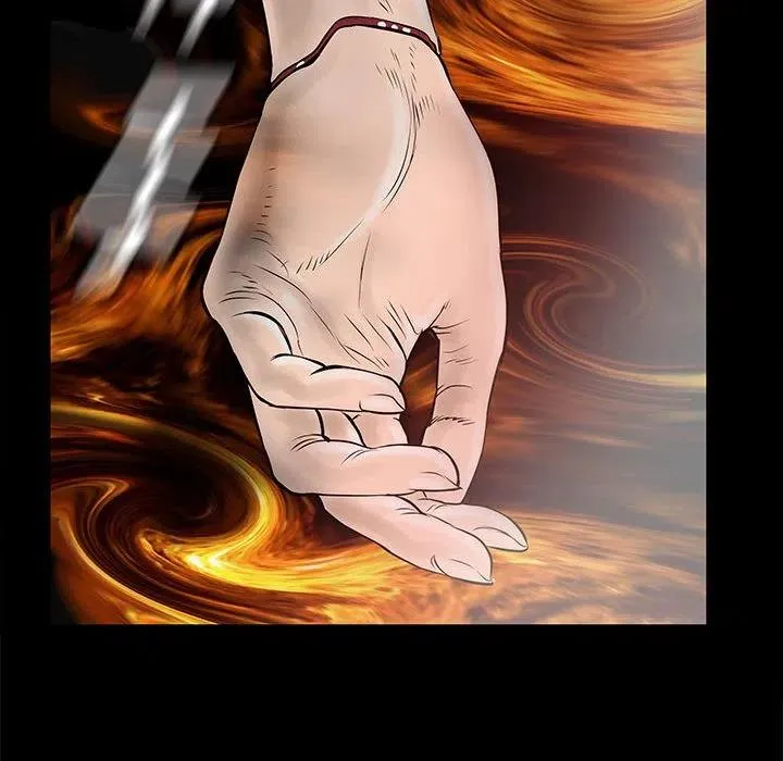 56 第40页