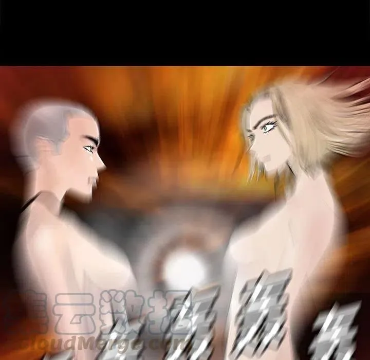 56 第41页