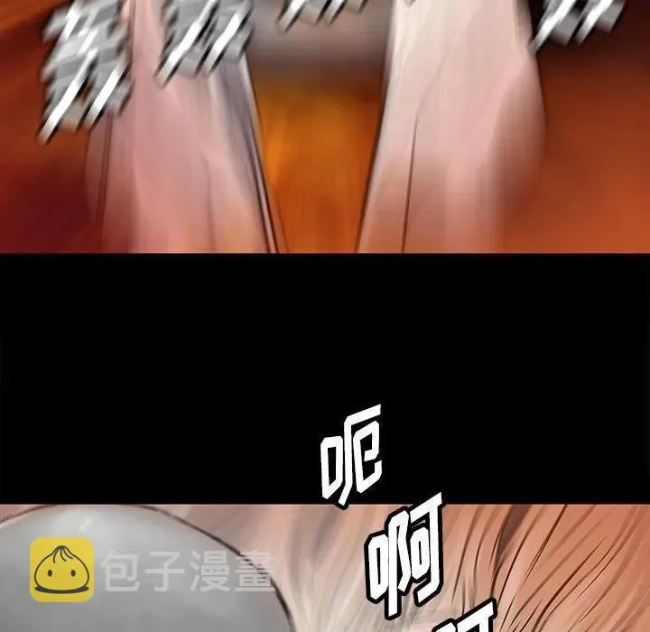 56 第42页