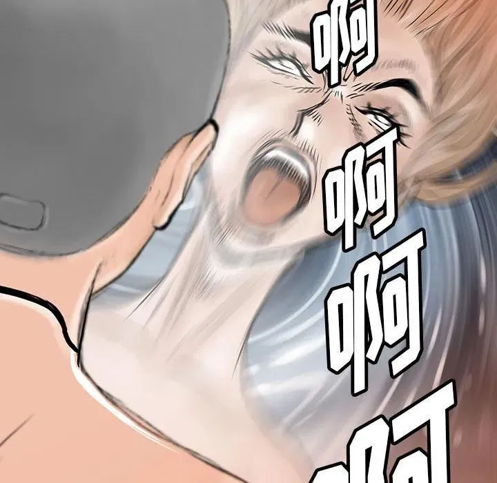 56 第43页
